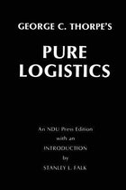 Pure Logistics
