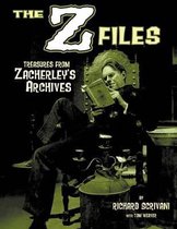The Z Files