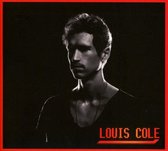 Time (CD)