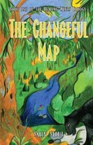 The Changeful Map