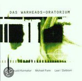Das Warhead Oratorium