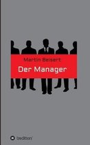 Der Manager