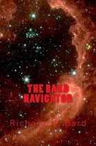 The Bard Navigator
