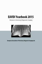 Reviews in Veterinary Diagnostic Imaging