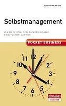 Pocket Business Selbstmanagement
