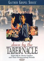 Down By The Tabernacle