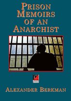 PRISON MEMOIRS OF AN ANARCHIST
