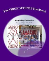 The Virus Defense Handbook