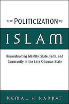 Politicization Of Islam