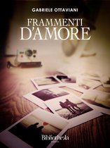 Frammenti d'amore
