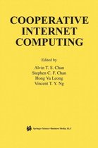 Cooperative Internet Computing