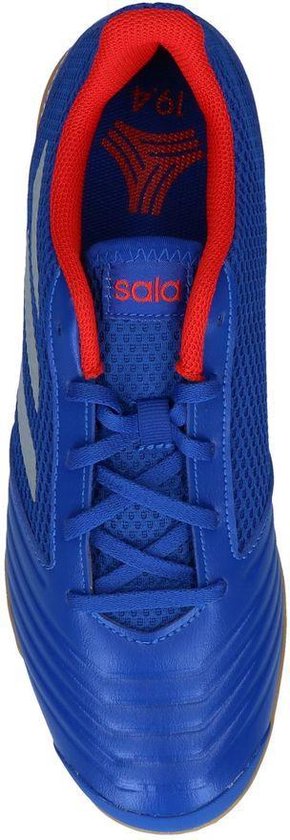 zaalschoenen adidas predator