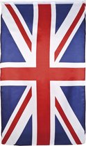 36 stuks: Vlag - Union Jack - 90x150cm