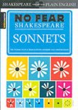 Sparknotes Sonnets