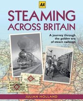 Steaming Across Britain
