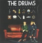 Drums - Encyclopedia (Oz Bonus Tracks)
