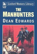 The Manhunters