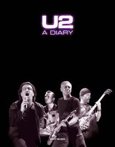 U2  a Diary