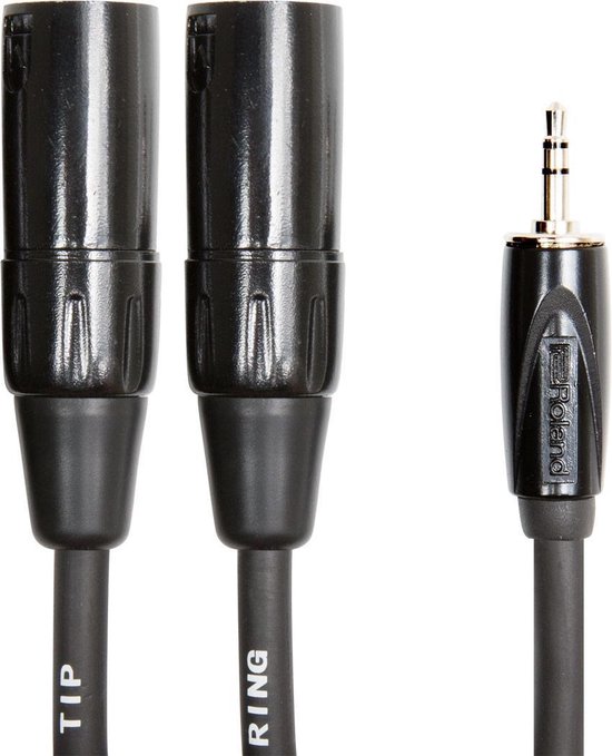 SDI Kábel - Utolsó darab - Informatéka Kft