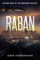 Raban