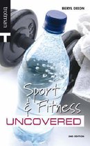 Sports and Fitness