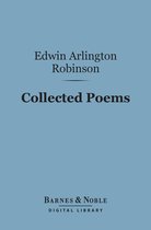Barnes & Noble Digital Library - Collected Poems (Barnes & Noble Digital Library)