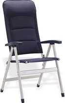 Westfield Smart stoel Pioneer Petrol Blue