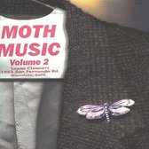 Moth Music, Vol. 2