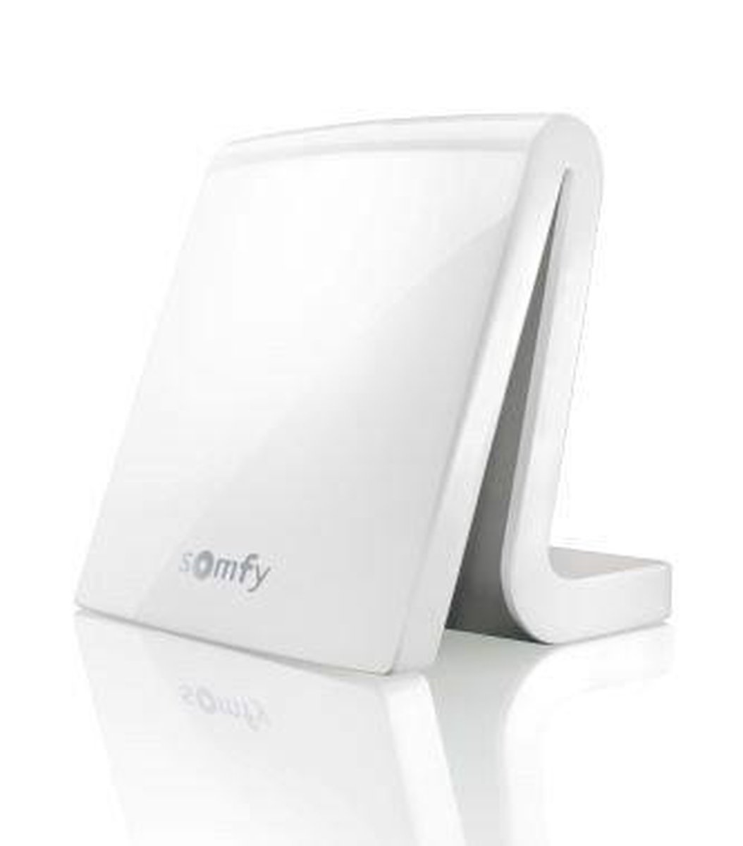 bol.com | Somfy Tahoma Box v2.0