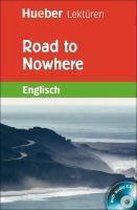 Road to Nowhere