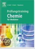 Prüfungstraining Chemie