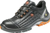 Bata - Radar - Veiligheidsschoen S3 - Maat 37