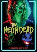 Neon Dead (Geen NL Ondertiteling)