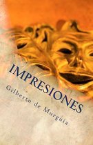 Impresiones