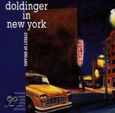 Doldinger In New York