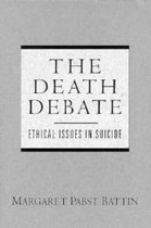 The Death Debate