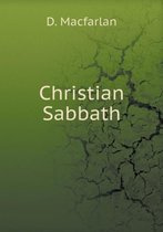 Christian Sabbath