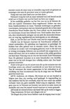 Tekstpagina over de ervaringen van soldaten in Vietnam, de impact van de oorlog en de terugkeer naar huis.