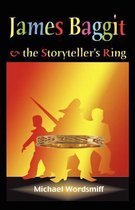 James Baggit and the Storyteller's Ring