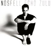 Nosfell - Echo Zulu (CD)