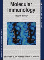 Molecular Immunology