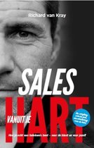 E-book