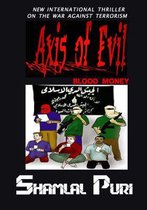 Axis of Evil