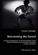 Reinventing the Sword