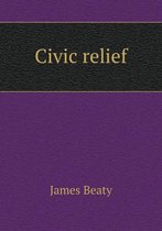 Civic relief