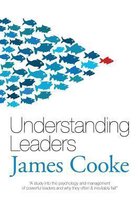 Understanding Leaders
