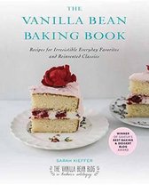 The Vanilla Bean Baking Book