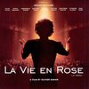 La Vie En Rose  Int Version 07