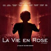 La Vie En Rose  Int Version 07