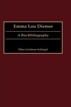 Bio-Bibliographies in Music- Emma Lou Diemer